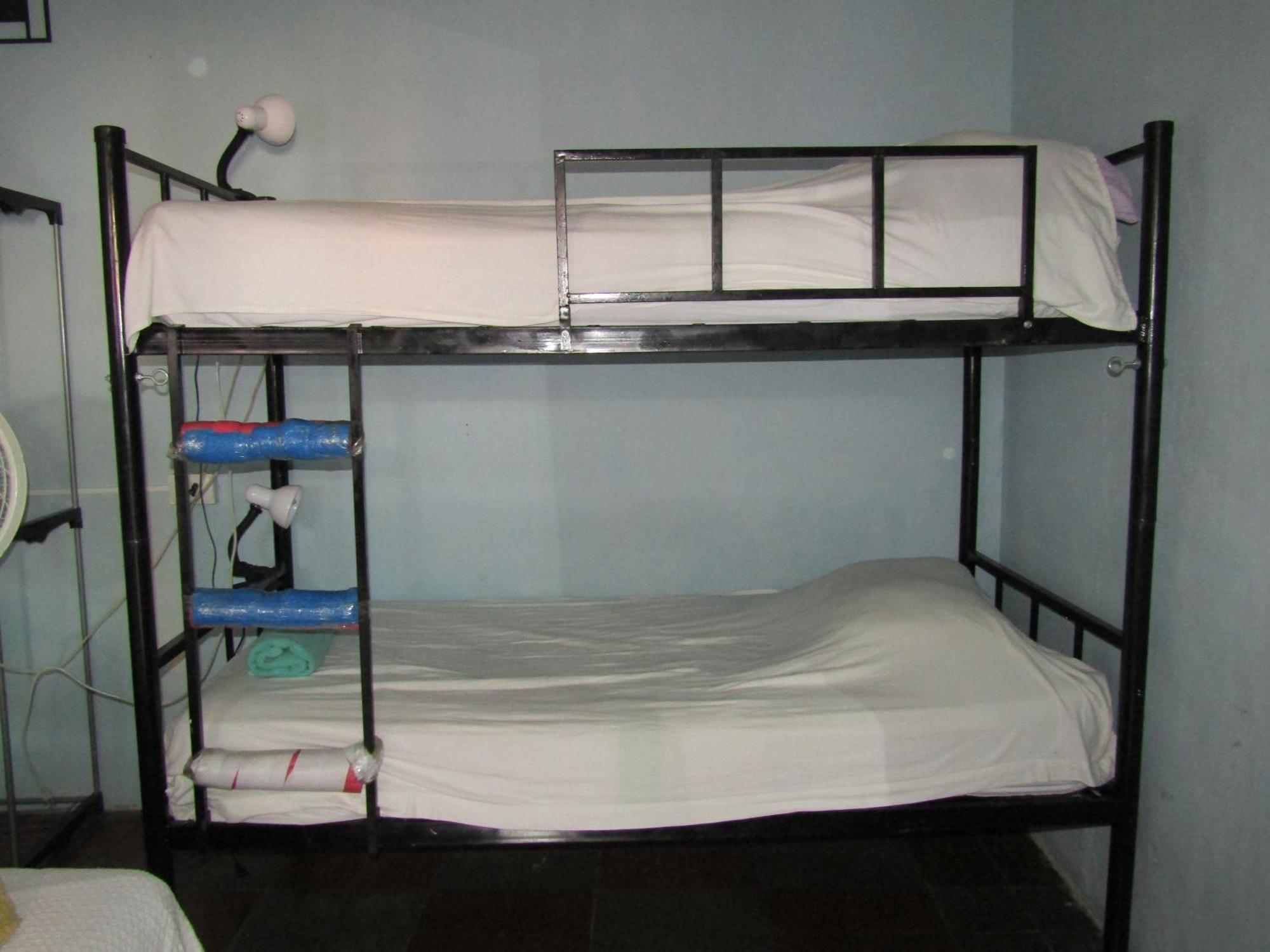 Casa Vieja Guest House Santa Ana Extérieur photo